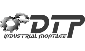 DTP
