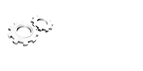 DTP