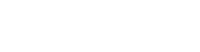 https://www.dtp-montage.com/wp-content/uploads/2022/09/SL-Financira-Evropska-unija_WHITE_200px.png