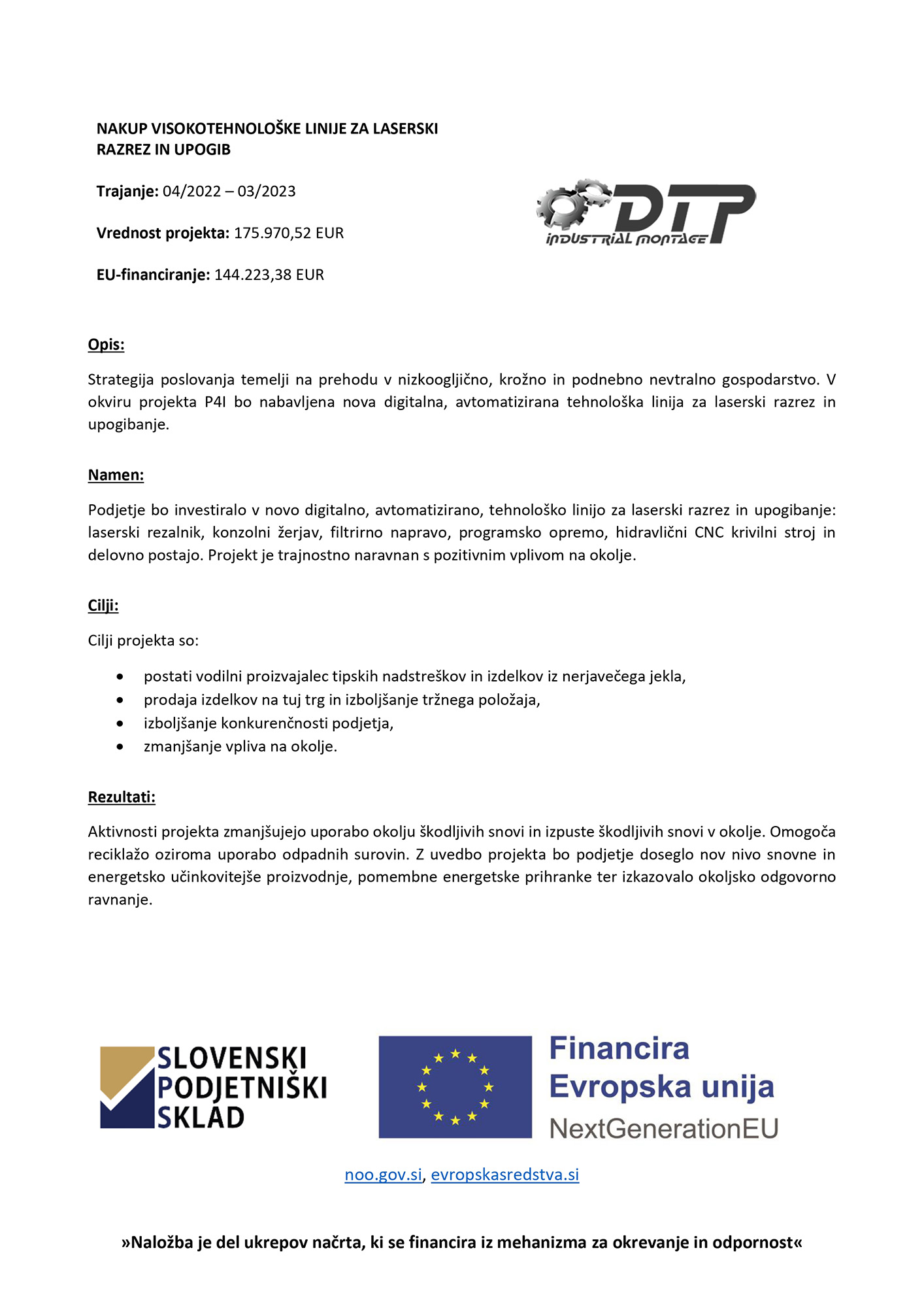 https://www.dtp-montage.com/wp-content/uploads/2023/03/Financira-Evropska-unija_px.jpg