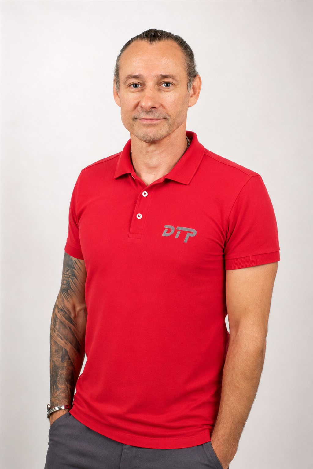 https://www.dtp-montage.com/wp-content/uploads/2026/09/DANIJEL-PONGRAC-DTP.png